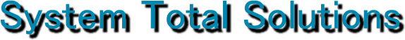 System total splutions